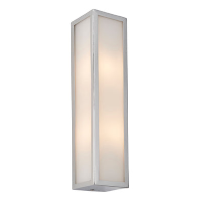 Bodhi Lighting Dursley Bathroom Wall Light House of Isabella UK