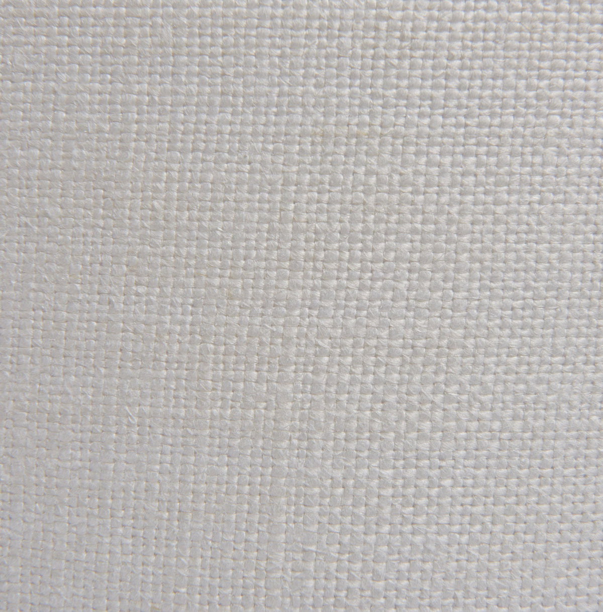 Eahewish 1 Wall Light Vintage White.