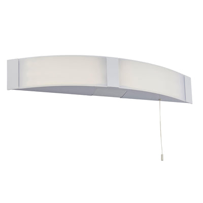 Bodhi Lighting Earl 2 Wall Light White House of Isabella UK