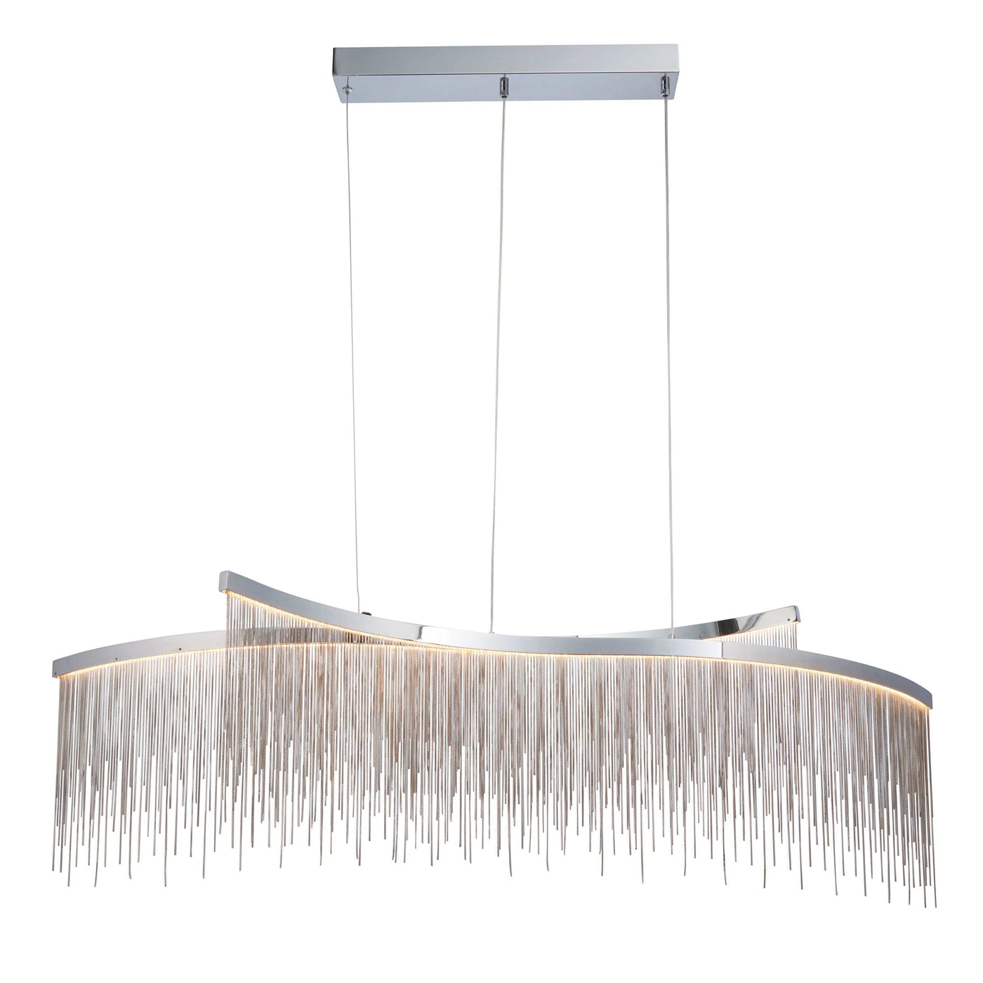 Bodhi Lighting Eastington Pendant Light House of Isabella UK