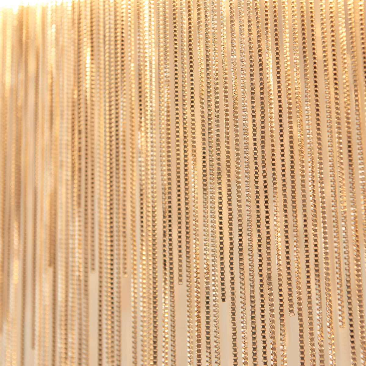 Eastington Pendant Light.