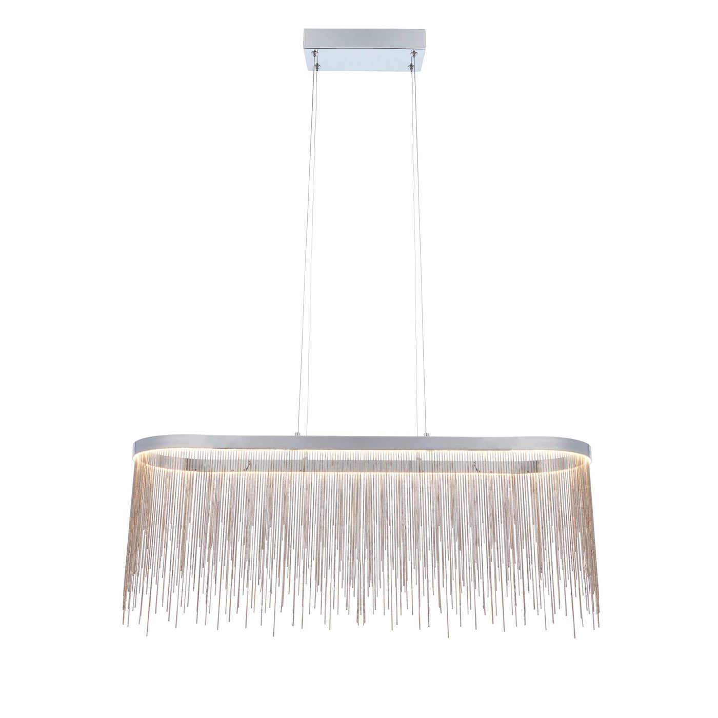 Bodhi Lighting Eastington Pendant Light House of Isabella UK