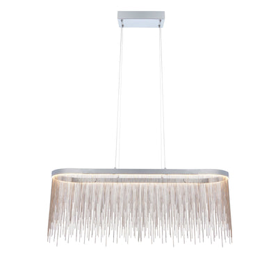 Bodhi Lighting Eastington Pendant Light House of Isabella UK