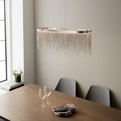 Bodhi Lighting Eastington Pendant Light House of Isabella UK