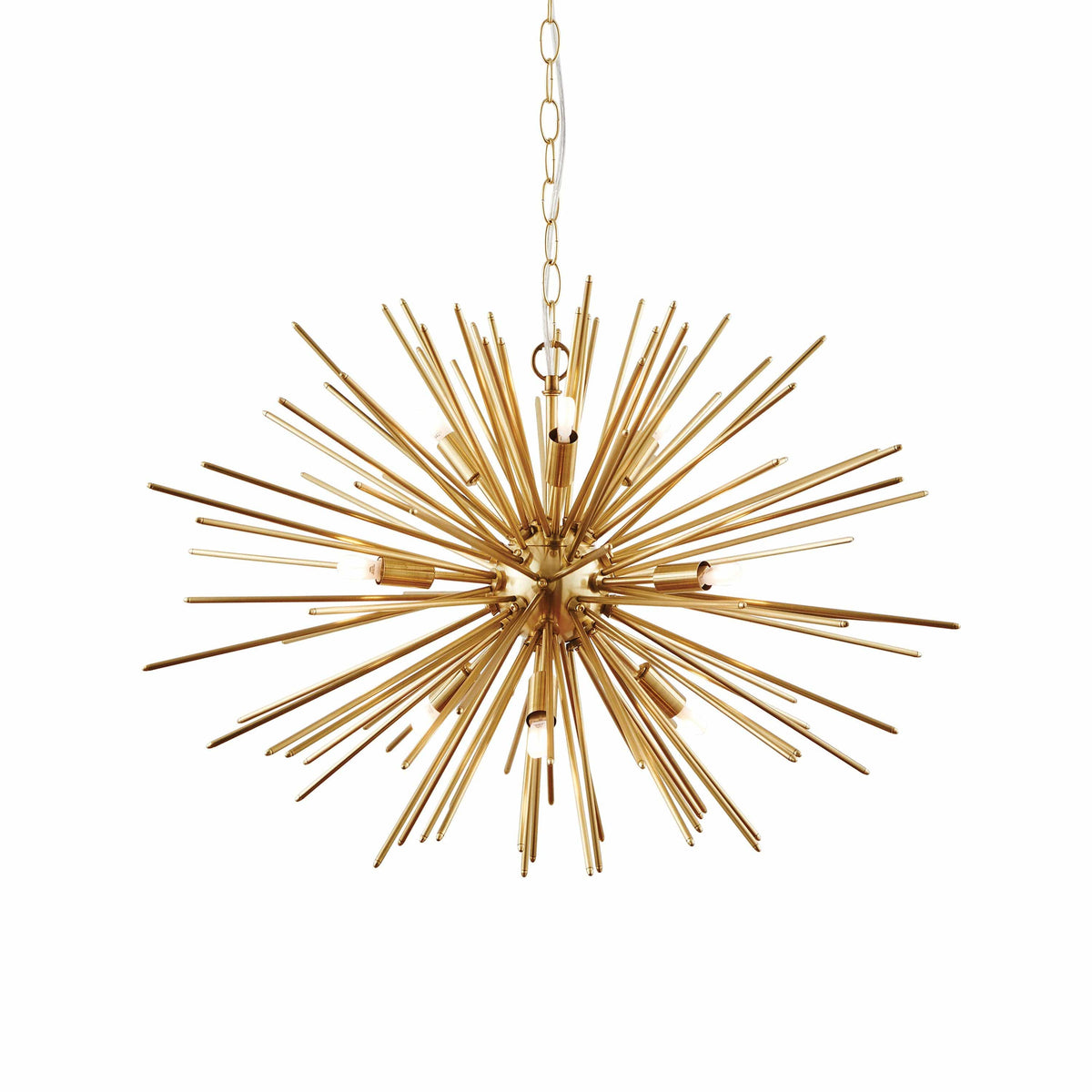 EaStoke Pendant Light.