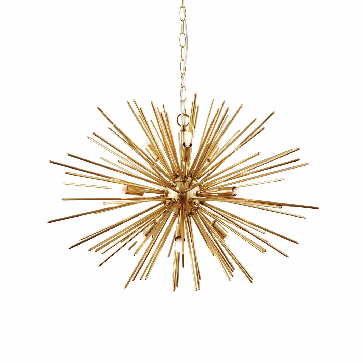 Bodhi Lighting EaStoke Pendant Light House of Isabella UK