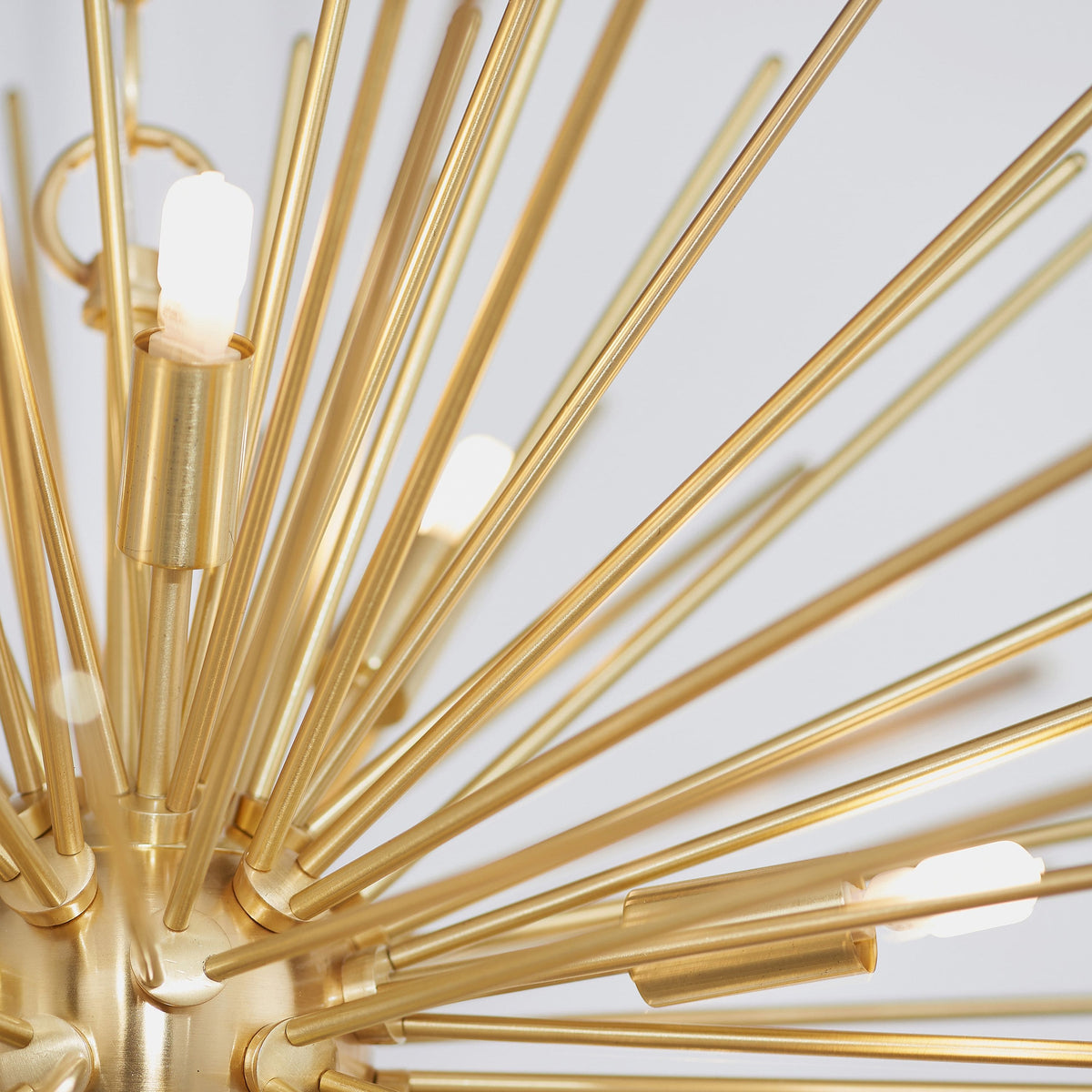 EaStoke Pendant Light.