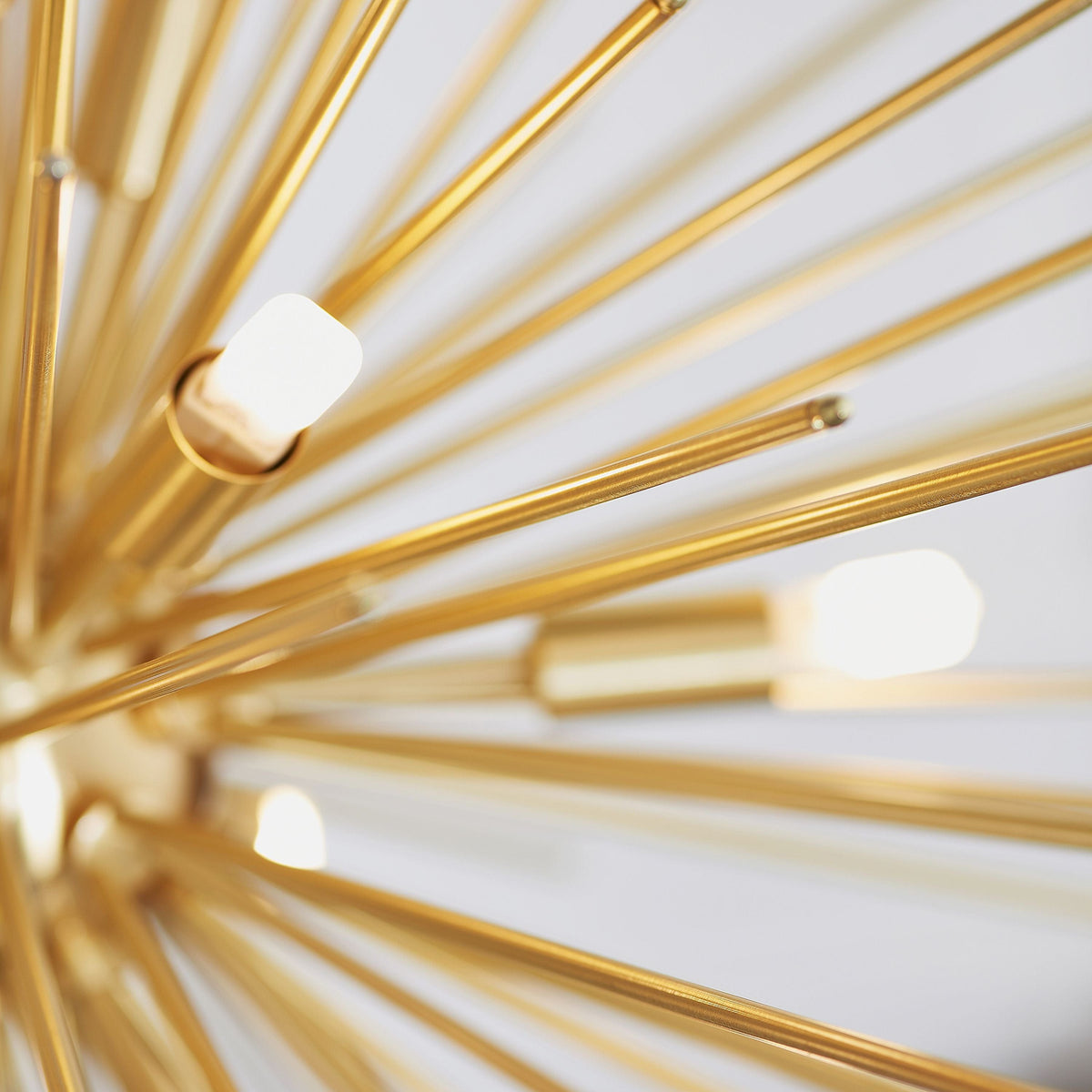 EaStoke Pendant Light.