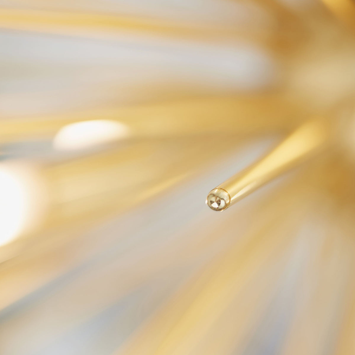 EaStoke Pendant Light.