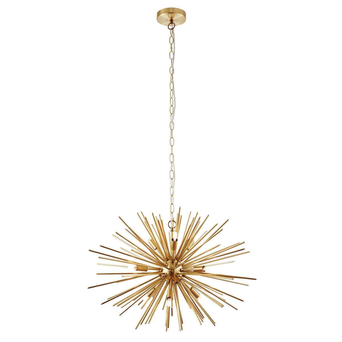 EaStoke Pendant Light.