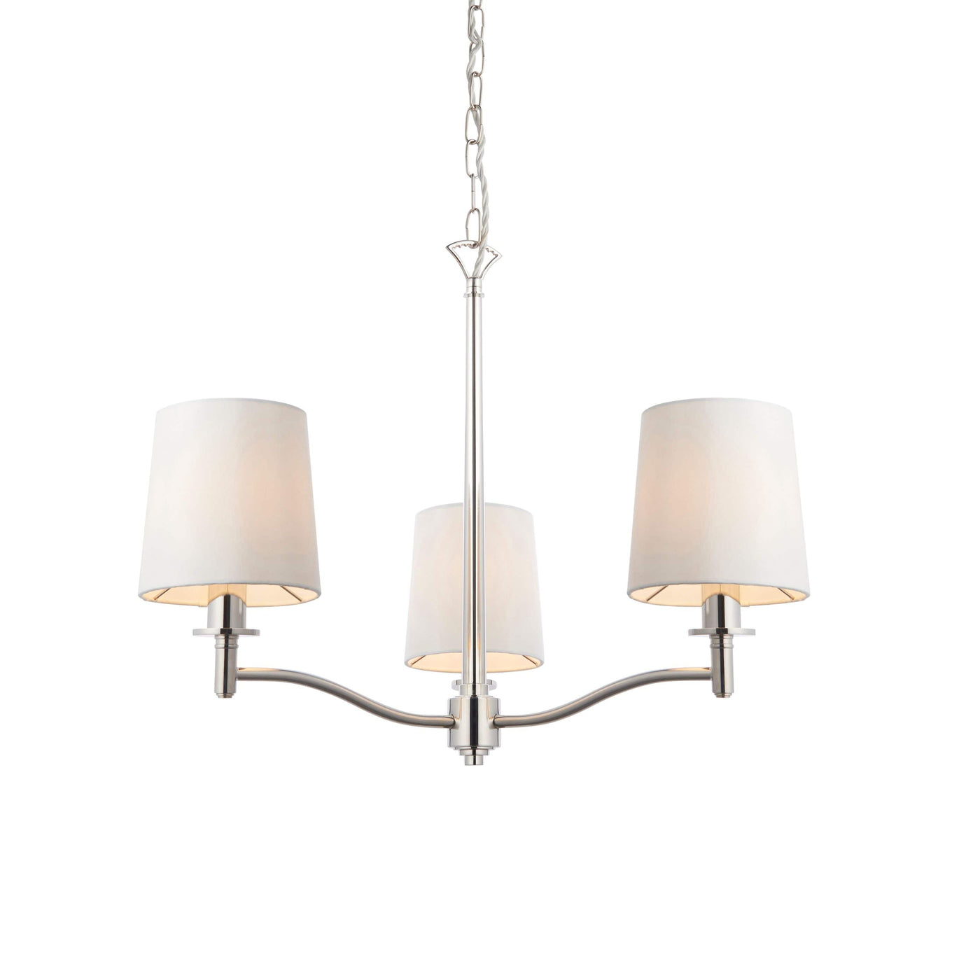 Bodhi Lighting Easton Pendant Light House of Isabella UK