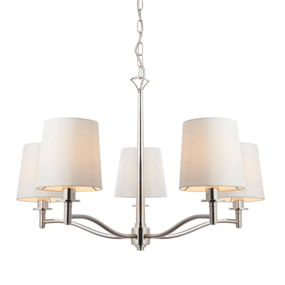 Bodhi Lighting Easton Pendant Light House of Isabella UK