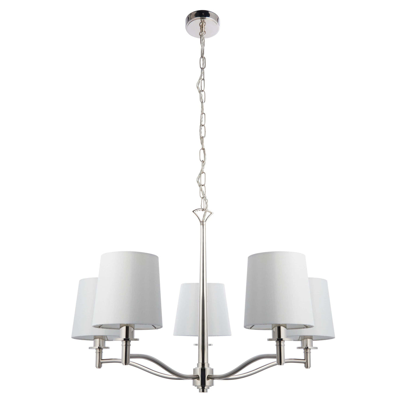 Bodhi Lighting Easton Pendant Light House of Isabella UK