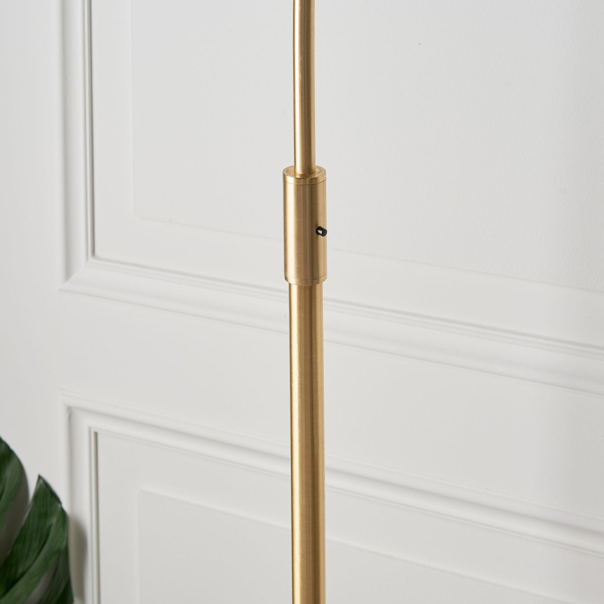 Eccles Floor Lamp.