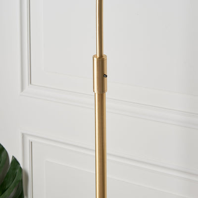 Bodhi Lighting Eccles Floor Lamp House of Isabella UK