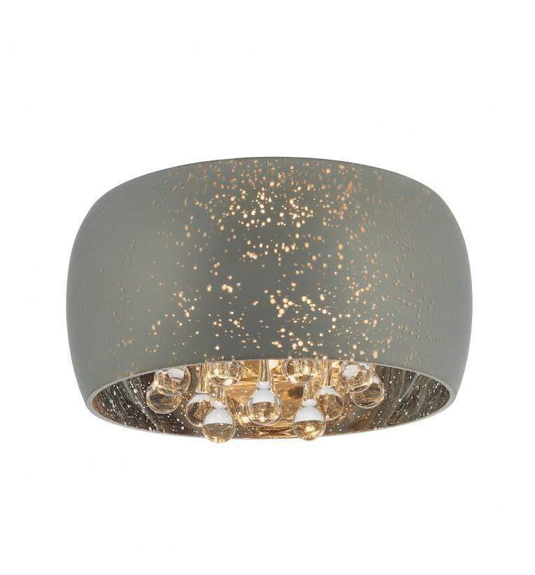 Bodhi Lighting Eclipse Ceiling Lamp House of Isabella UK