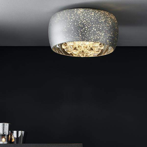 Bodhi Lighting Eclipse Ceiling Lamp House of Isabella UK