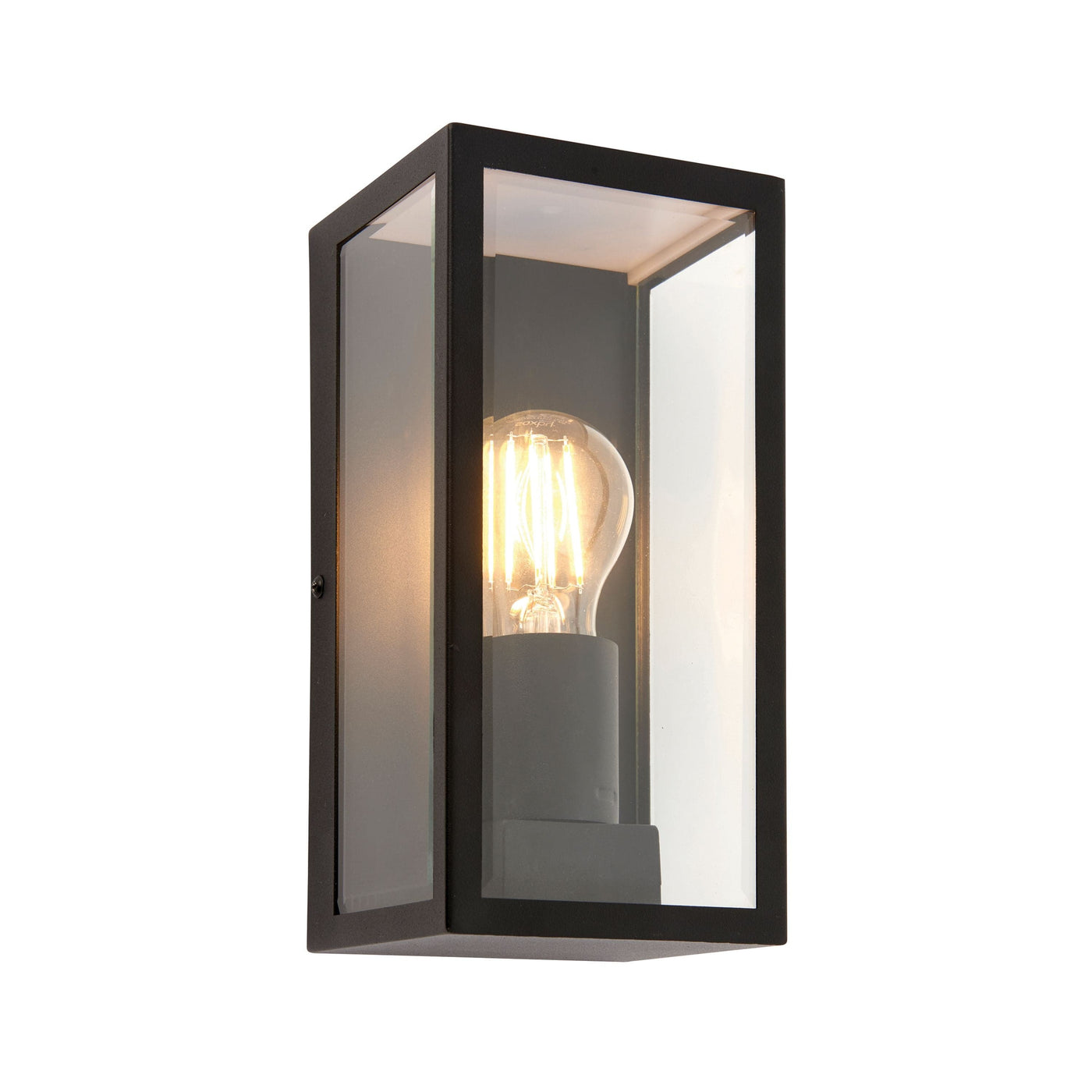 Bodhi Lighting Edenbridge Wall Light House of Isabella UK