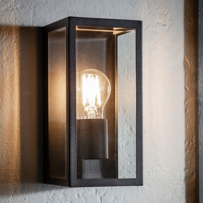 Bodhi Lighting Edenbridge Wall Light House of Isabella UK