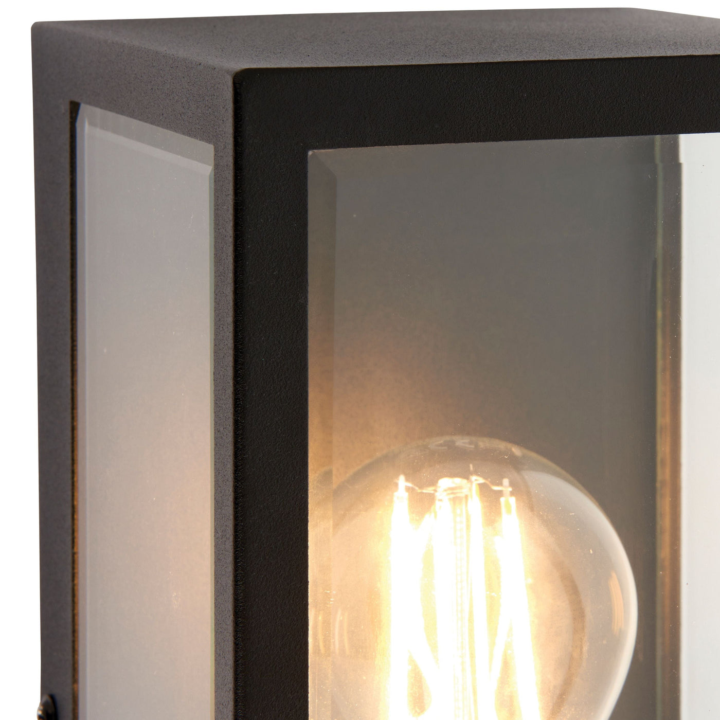 Bodhi Lighting Edenbridge Wall Light House of Isabella UK