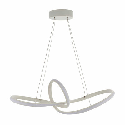 Bodhi Lighting Eggbeare Pendant Light House of Isabella UK