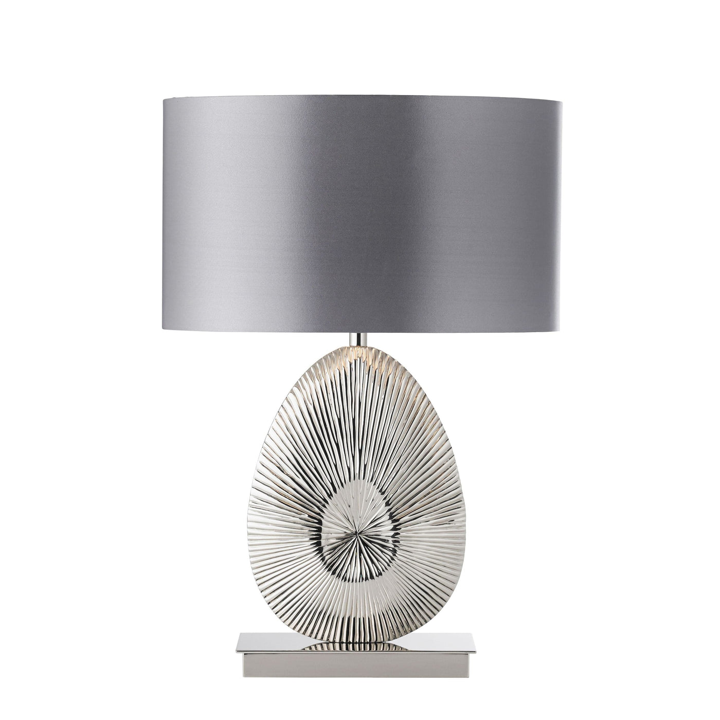 Bodhi Lighting Grand Table Lamp House of Isabella UK