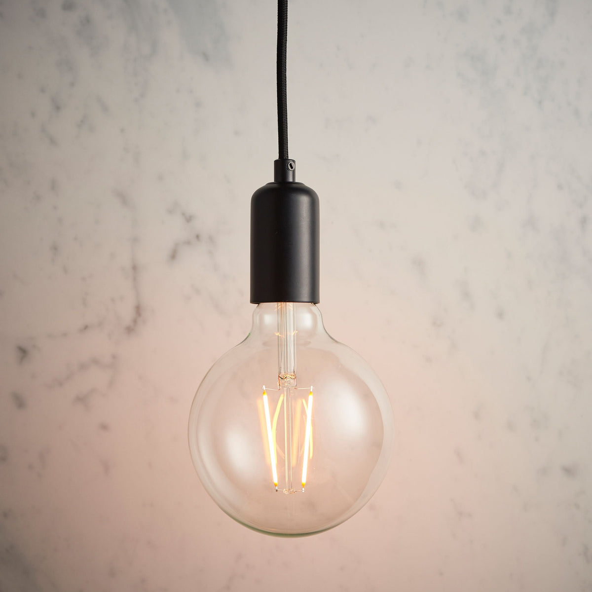 Gwennap Pendant Light.
