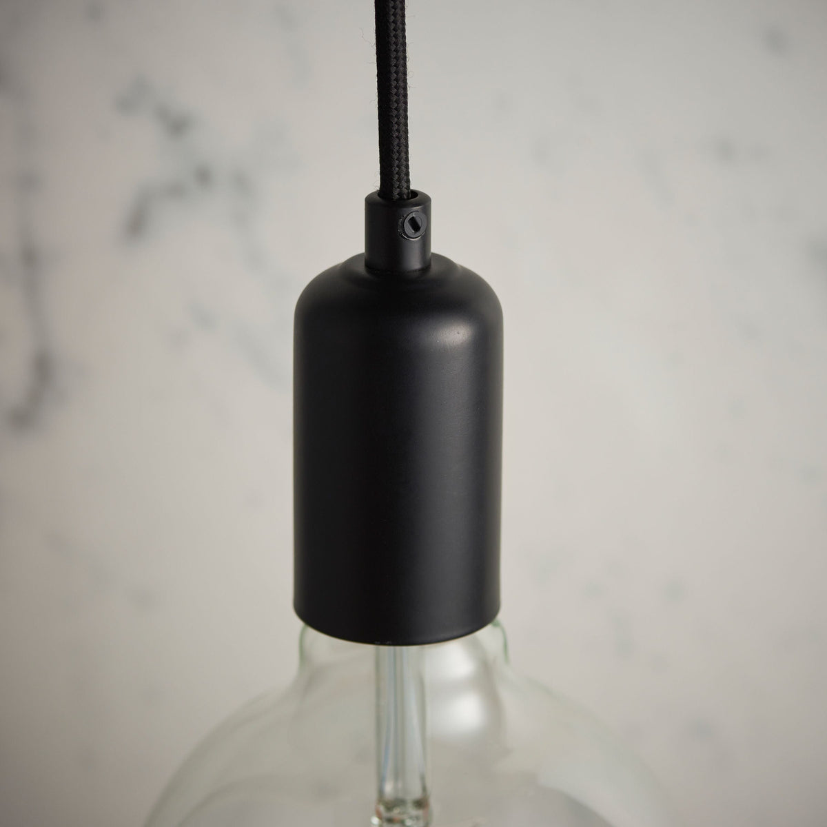 Gwennap Pendant Light.