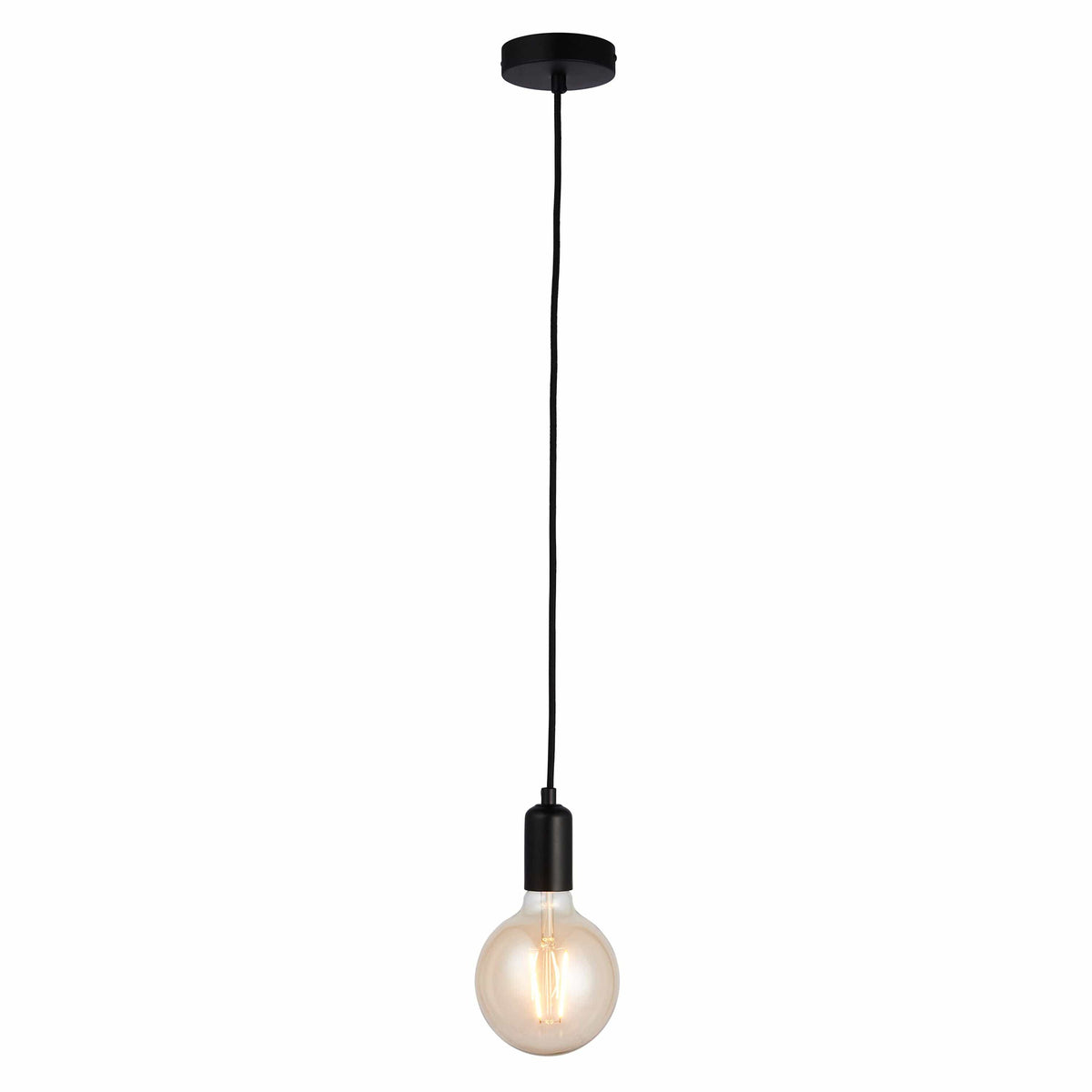 Gwennap Pendant Light.