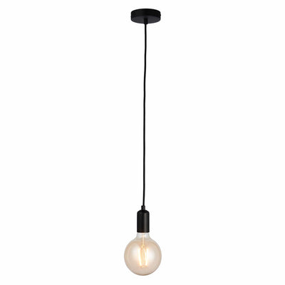 Bodhi Lighting Gwennap Pendant Light House of Isabella UK