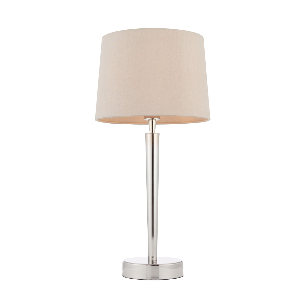 Halewood Table Lamp.