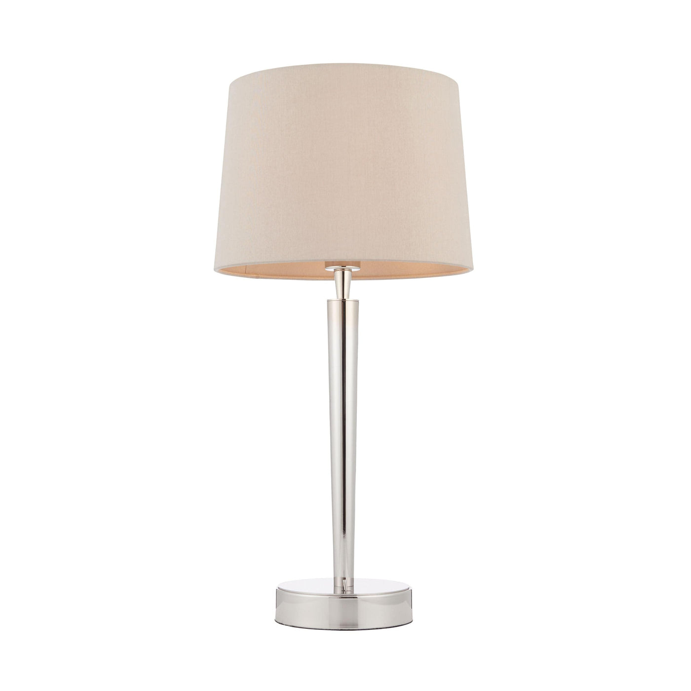 Bodhi Lighting Halewood Table Lamp House of Isabella UK