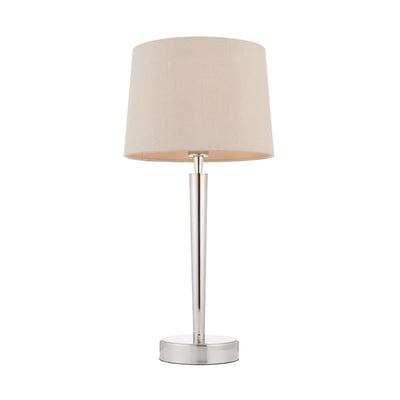 Bodhi Lighting Halewood Table Lamp House of Isabella UK