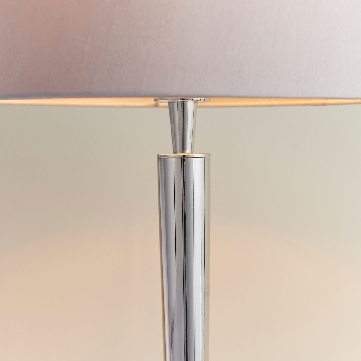 Halewood Table Lamp.