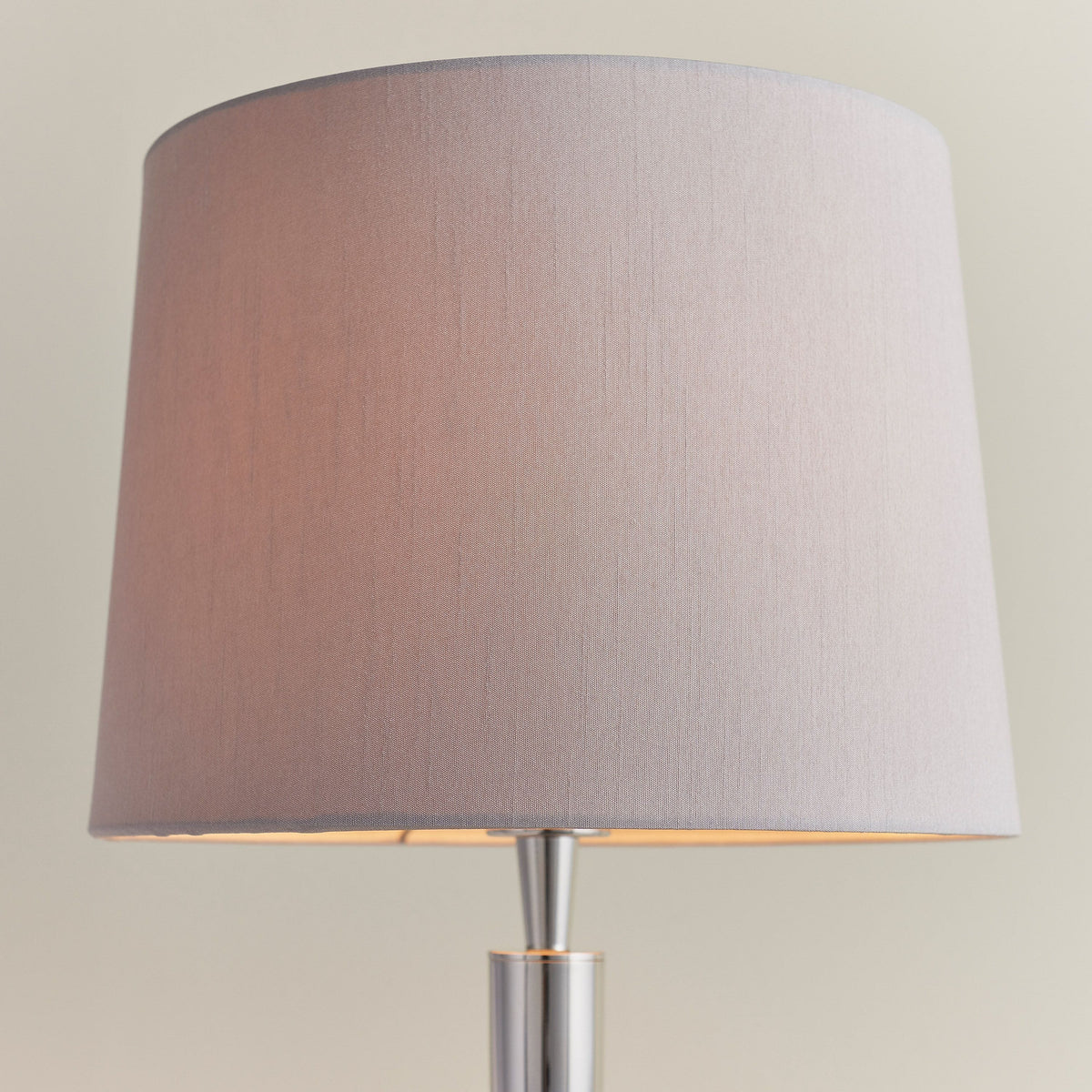 Halewood Table Lamp.