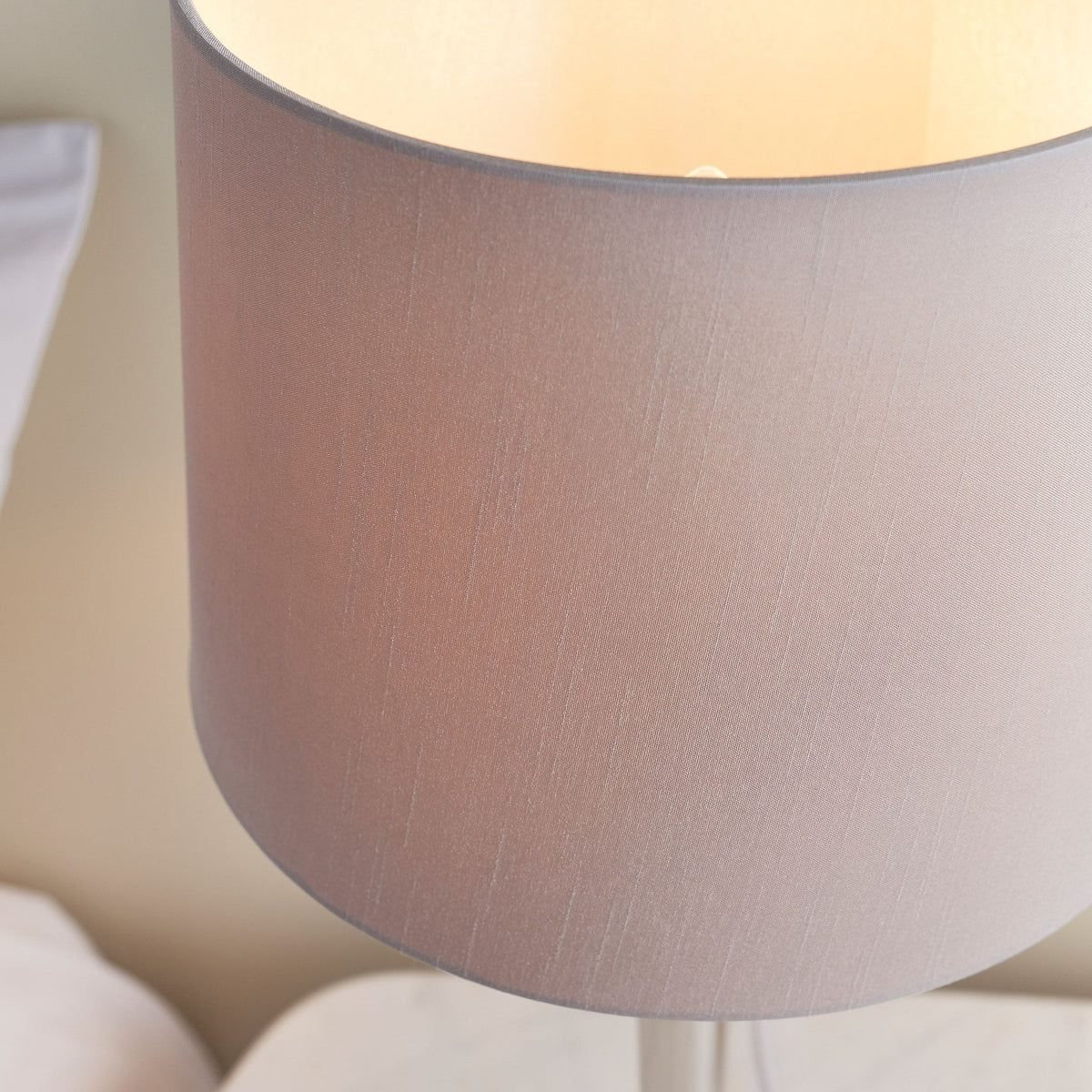Halewood Table Lamp.
