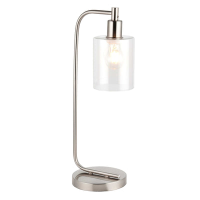 Bodhi Lighting Hart 1 Table Light House of Isabella UK