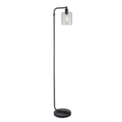 Bodhi Lighting Hart Floor Lamp House of Isabella UK