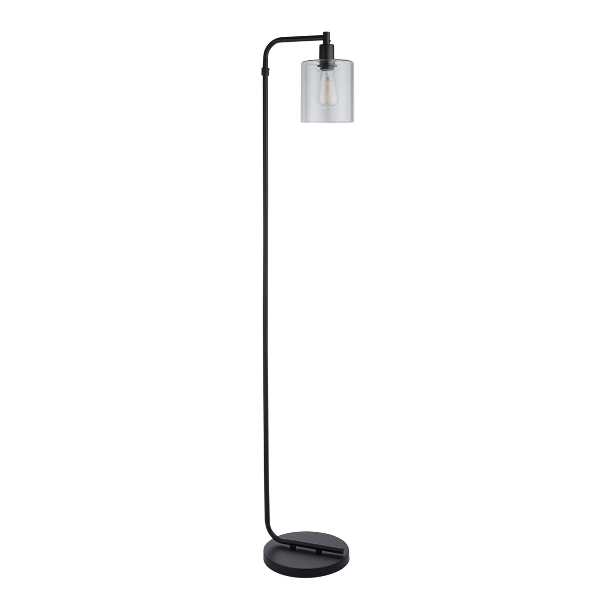 Hart Floor Lamp.