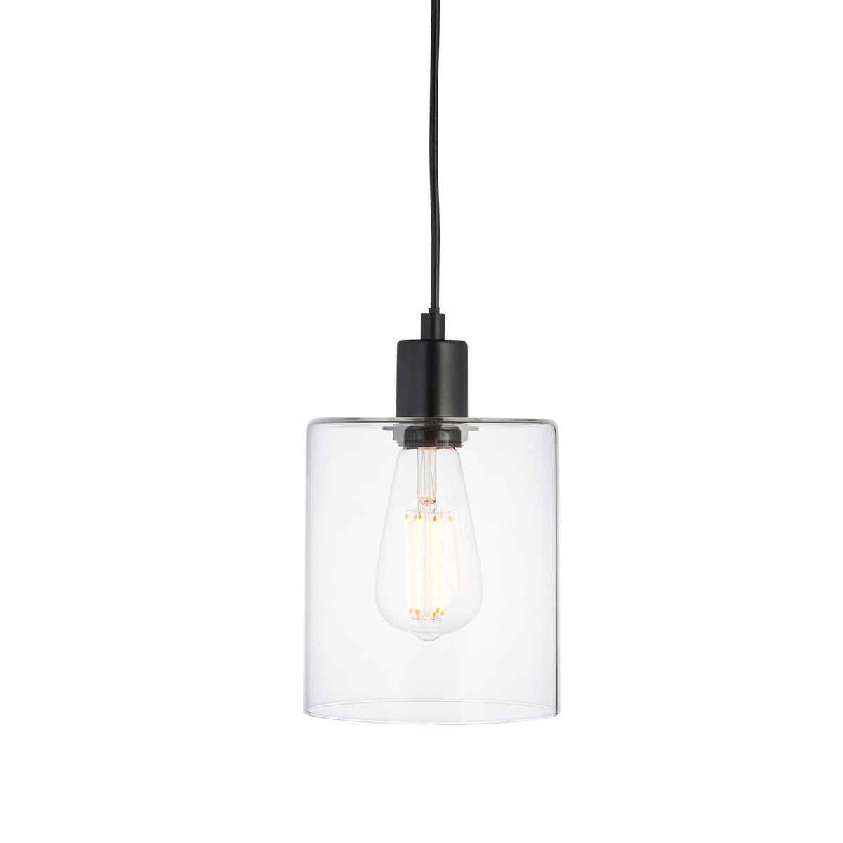 Hart Pendant Light.
