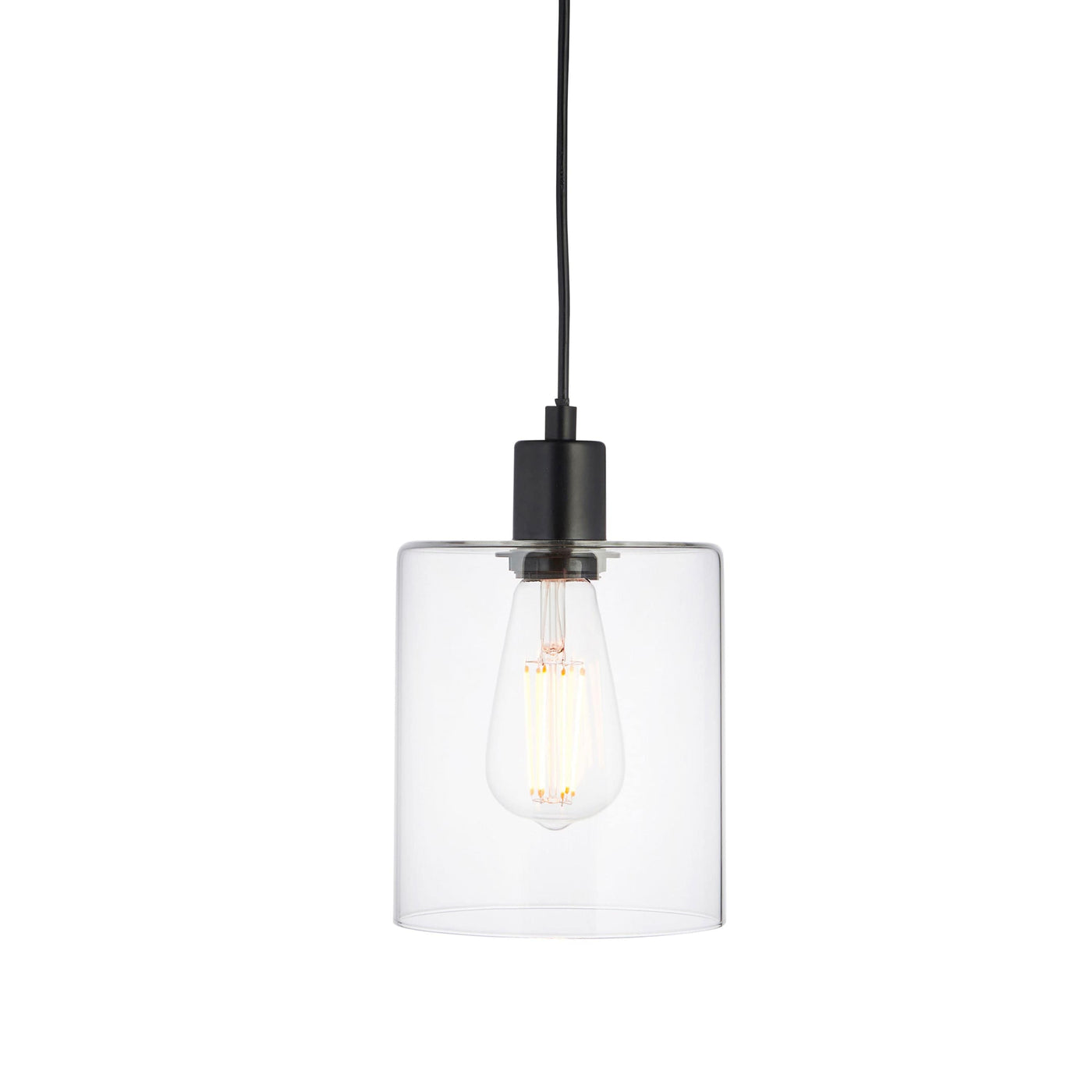 Bodhi Lighting Hart Pendant Light House of Isabella UK