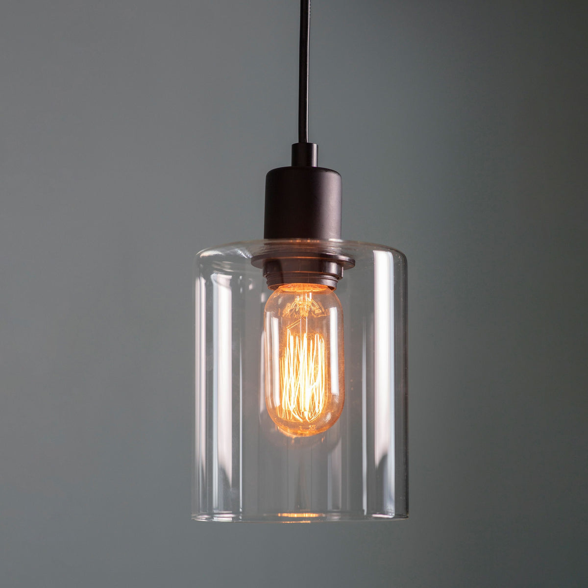 Hart Pendant Light.