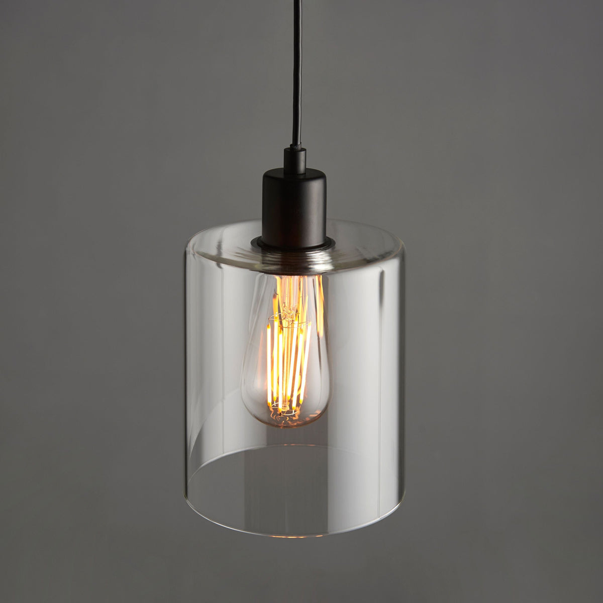 Hart Pendant Light.
