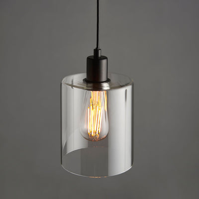 Bodhi Lighting Hart Pendant Light House of Isabella UK