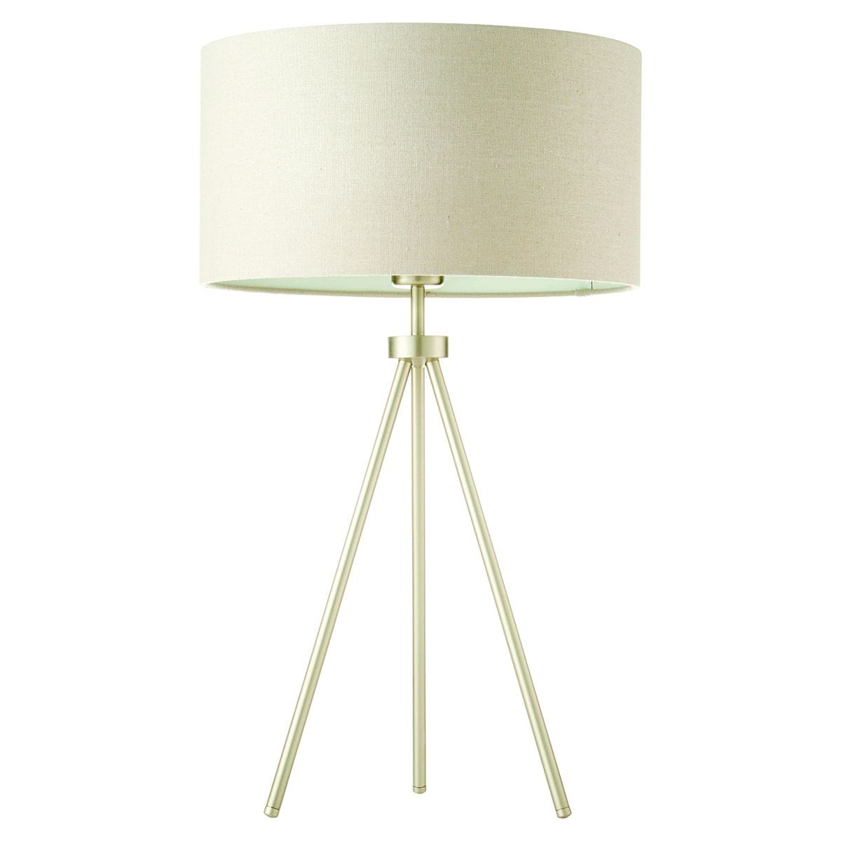 Bodhi Lighting Hawarden Table Lamp House of Isabella UK