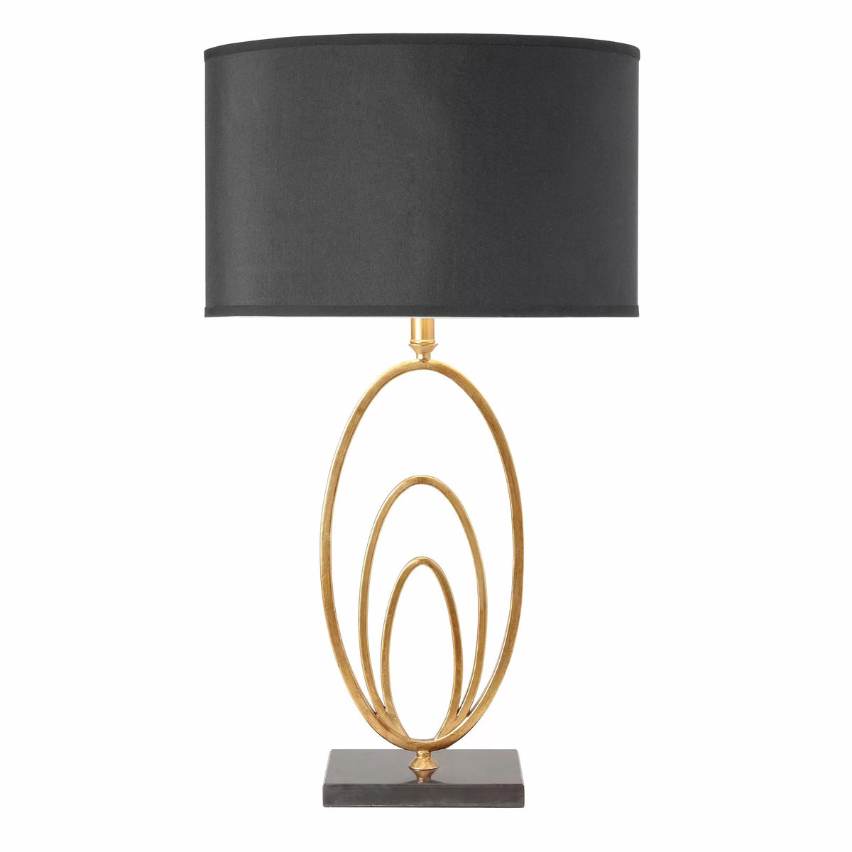 Hemsworth Table Lamp.