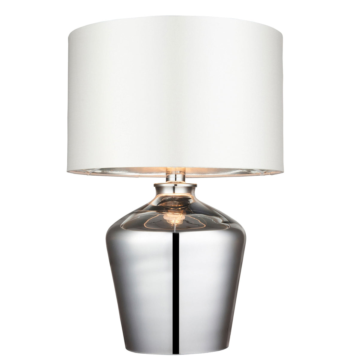 Hersham Table Lamp.