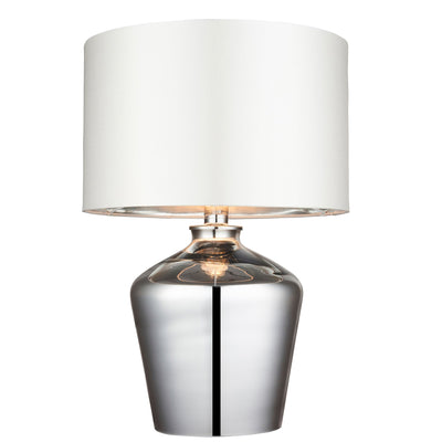 Bodhi Lighting Hersham Table Lamp House of Isabella UK