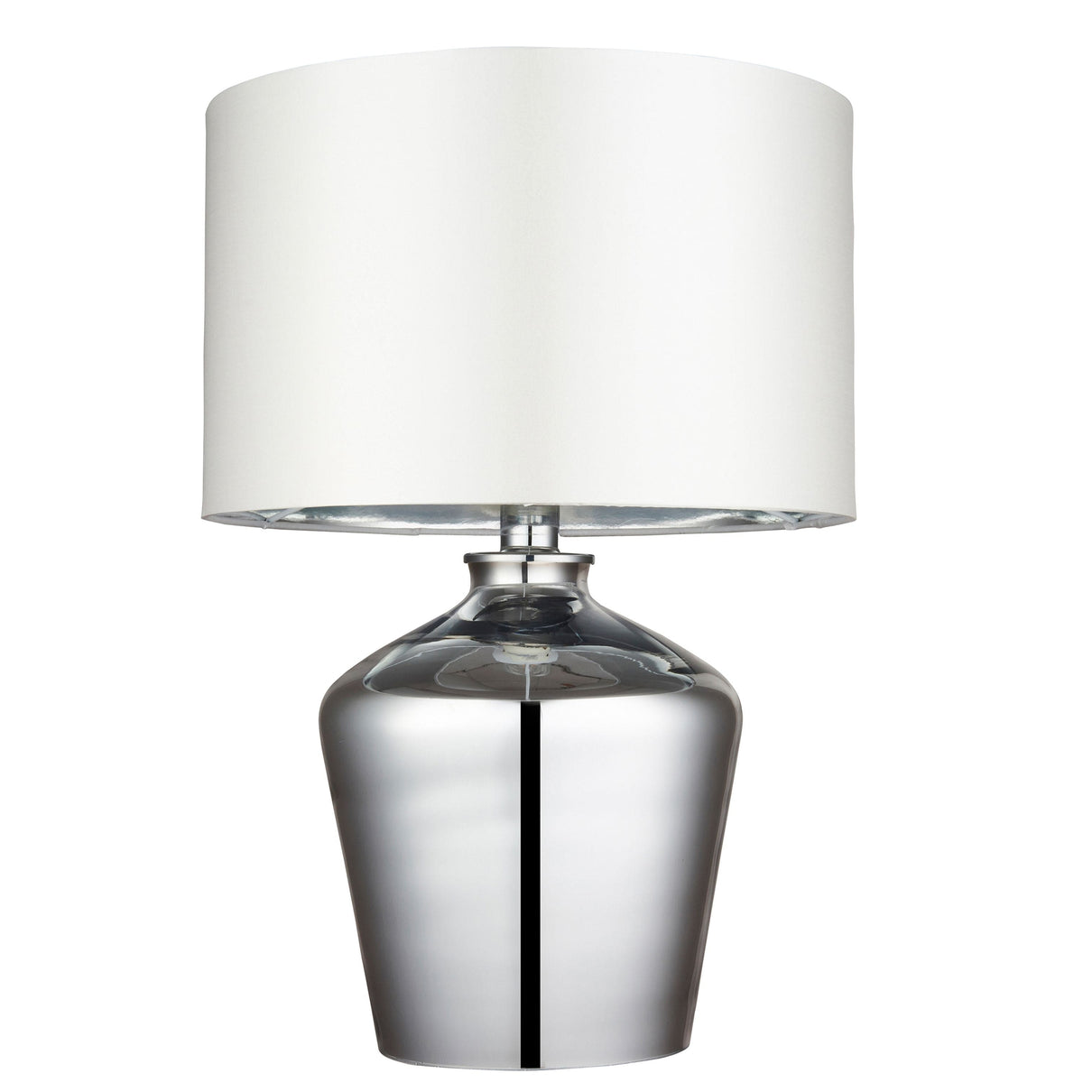 Hersham Table Lamp.