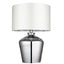 Hersham Table Lamp.
